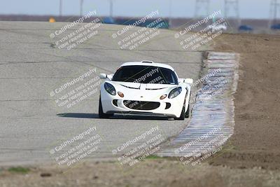 media/Dec-21-2025-Speed Ventures (Sun) [[49cb7d784c]]/Purple Group/Session 2/